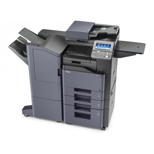 МФУ Kyocera TASKalfa 356ci (1102R53NL0)